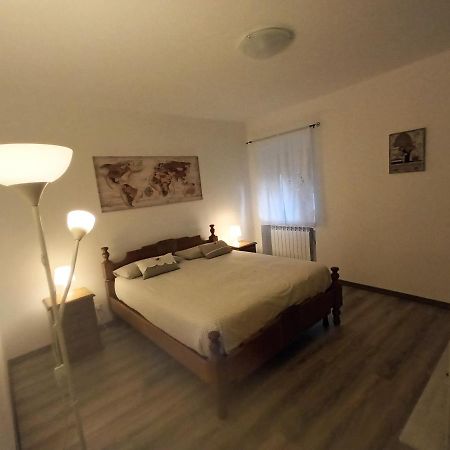 Appartamento La Pineta It010-058C20-Tj54093 Serra Rocco 외부 사진