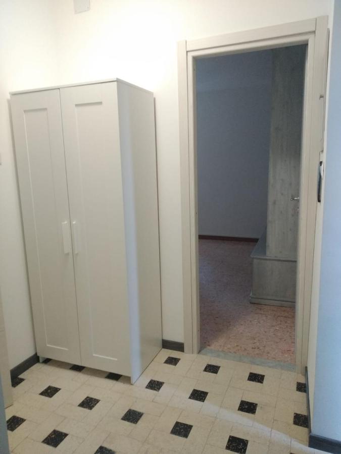 Appartamento La Pineta It010-058C20-Tj54093 Serra Rocco 외부 사진